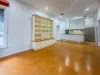106 Watson Ave, Toorak Gardens, SA 5065-Image