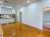 106 Watson Ave, Toorak Gardens, SA 5065-Image