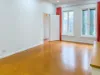 106 Watson Ave, Toorak Gardens, SA 5065-Image