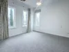 106 Watson Ave, Toorak Gardens, SA 5065-Image