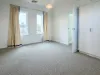 106 Watson Ave, Toorak Gardens, SA 5065-Image