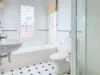 106 Watson Ave, Toorak Gardens, SA 5065-Image