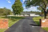 106 Wattletree Road, Bunyip, Vic 3815