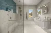 106 Wattletree Road, Bunyip, Vic 3815-Image
