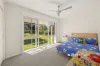 106 Wattletree Road, Bunyip, Vic 3815-Image