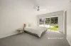 106 Wattletree Road, Bunyip, Vic 3815-Image