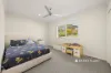 106 Wattletree Road, Bunyip, Vic 3815-Image