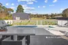 106 Wattletree Road, Bunyip, Vic 3815-Image