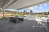 106 Wattletree Road, Bunyip, Vic 3815-Image