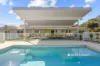 106 Wattletree Road, Bunyip, Vic 3815-Image