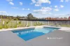 106 Wattletree Road, Bunyip, Vic 3815-Image