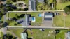 106 Wattletree Road, Bunyip, Vic 3815-Image