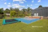 106 Wattletree Road, Bunyip, Vic 3815-Image
