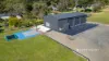 106 Wattletree Road, Bunyip, Vic 3815-Image