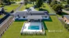 106 Wattletree Road, Bunyip, Vic 3815-Image