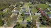 106 Wattletree Road, Bunyip, Vic 3815-Image