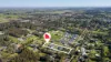 106 Wattletree Road, Bunyip, Vic 3815-Image