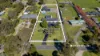 106 Wattletree Road, Bunyip, Vic 3815-Image
