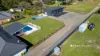 106 Wattletree Road, Bunyip, Vic 3815-Image