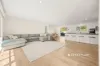 106 Wattletree Road, Bunyip, Vic 3815-Image