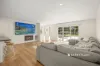 106 Wattletree Road, Bunyip, Vic 3815-Image