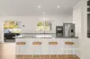 106 Wattletree Road, Bunyip, Vic 3815-Image