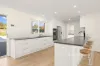 106 Wattletree Road, Bunyip, Vic 3815-Image