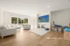 106 Wattletree Road, Bunyip, Vic 3815-Image