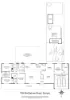 106 Wattletree Road, Bunyip, Vic 3815-Floorplan