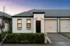106 Weaver Street, Edwardstown, SA 5039