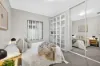106 Weaver Street, Edwardstown, SA 5039-Image