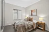 106 Weaver Street, Edwardstown, SA 5039-Image