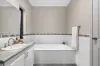 106 Weaver Street, Edwardstown, SA 5039-Image