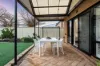 106 Weaver Street, Edwardstown, SA 5039-Image