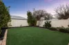 106 Weaver Street, Edwardstown, SA 5039-Image