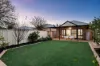 106 Weaver Street, Edwardstown, SA 5039-Image