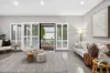 106 Weaver Street, Edwardstown, SA 5039-Image