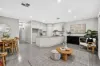 106 Weaver Street, Edwardstown, SA 5039-Image