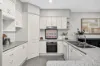 106 Weaver Street, Edwardstown, SA 5039-Image