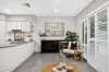 106 Weaver Street, Edwardstown, SA 5039-Image