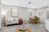 106 Weaver Street, Edwardstown, SA 5039-Image