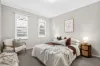 106 Weaver Street, Edwardstown, SA 5039-Image