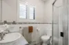 106 Weaver Street, Edwardstown, SA 5039-Image