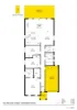 106 Weaver Street, Edwardstown, SA 5039-Floorplan