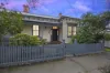 106 Webster Street, Lake Wendouree, Vic 3350