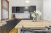 106 Webster Street, Lake Wendouree, Vic 3350-Image