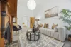 106 Webster Street, Lake Wendouree, Vic 3350-Image