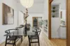 106 Webster Street, Lake Wendouree, Vic 3350-Image