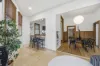 106 Webster Street, Lake Wendouree, Vic 3350-Image
