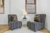 106 Webster Street, Lake Wendouree, Vic 3350-Image